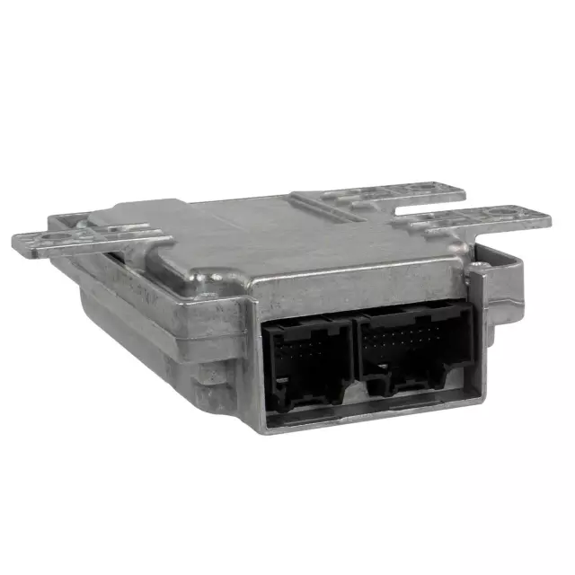 M2GZ19H405E - : Control Module for Lincoln: Nautilus Image
