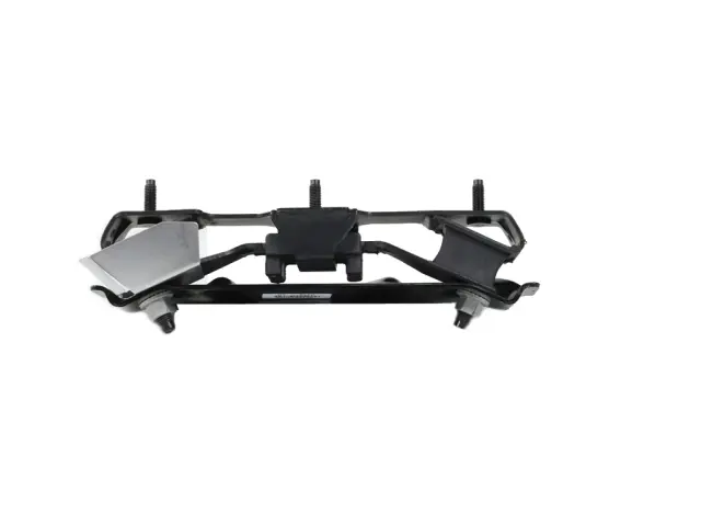 52122335AE - 66RFE; 6-Speed; Automatic Transmission: Transmission Mount Isolator for Mopar Image