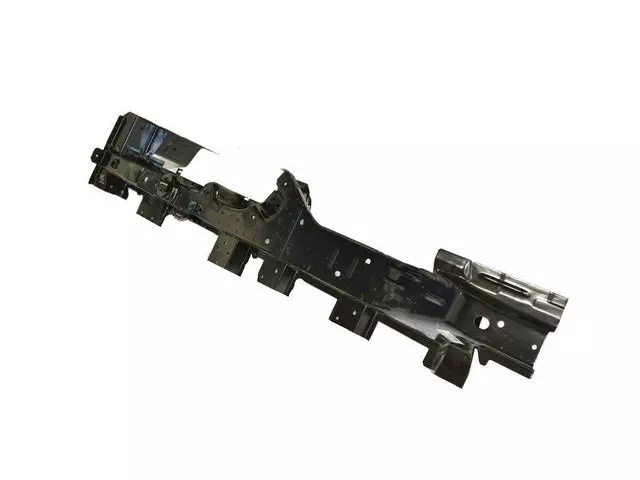 68259325AA - : Rear Rail, Right for Mopar Image