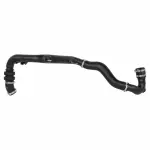 F2GZ6C646B - Cooling System: Air Inlet for Ford: Edge Image