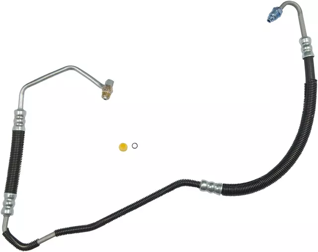 36366013 - : Power Steering Hose Assembly for Ford: Mustang Image
