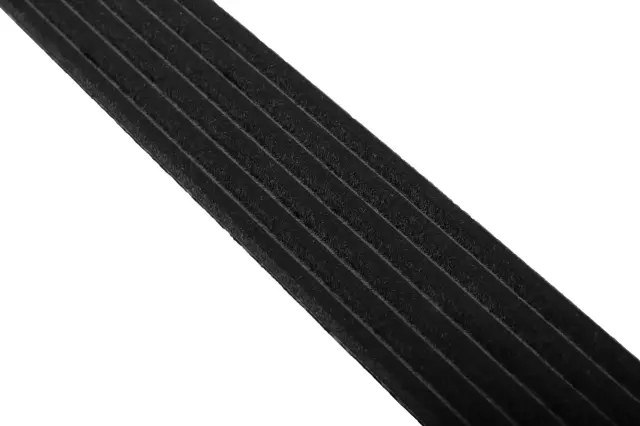 V-Ribbed Serpentine Belt - GM (12578869)