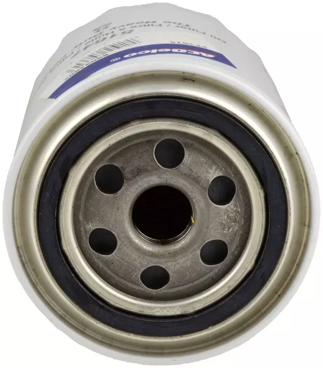 Filter - GM (PF1574)