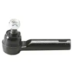 CE0763 - : CTR Premium Outer Tie Rod End - CE0763 for CTR Image