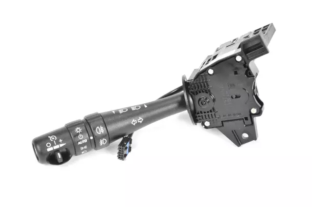 F (S)Switch - GM (15776578)