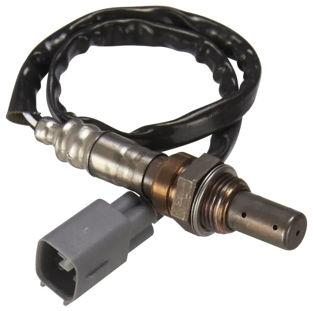 OS5127 - Emission Systems: Spectra Premium Oxygen Sensor for Spectra Premium Image