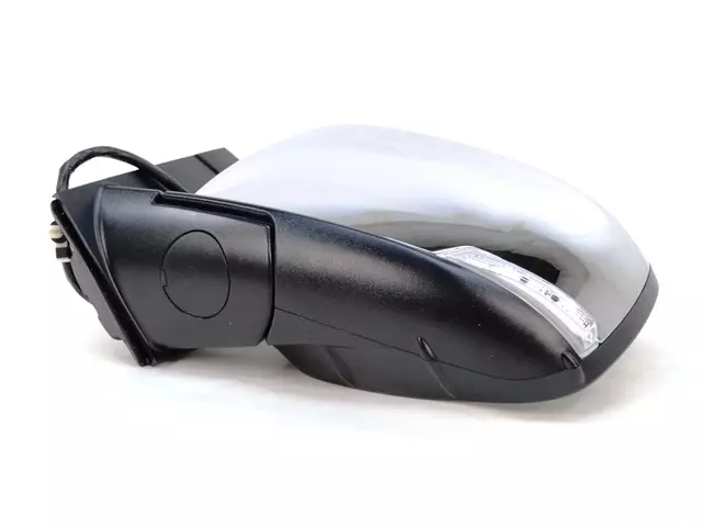 Outside Rearview Mirror, Left - Mopar (68164727AI)