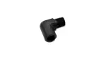 11340 - : 1/8in.NPTFem/Male90DegAdptr for Vibrant Image