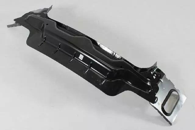 Rear Closure Panel - Mopar (5074306AC)