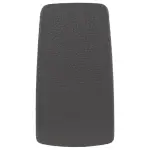 MK4Z19K357AA - : Cover Switch Opening for Ford Image