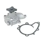 US9114 - : Engine Water Pump for US Motor Works Image