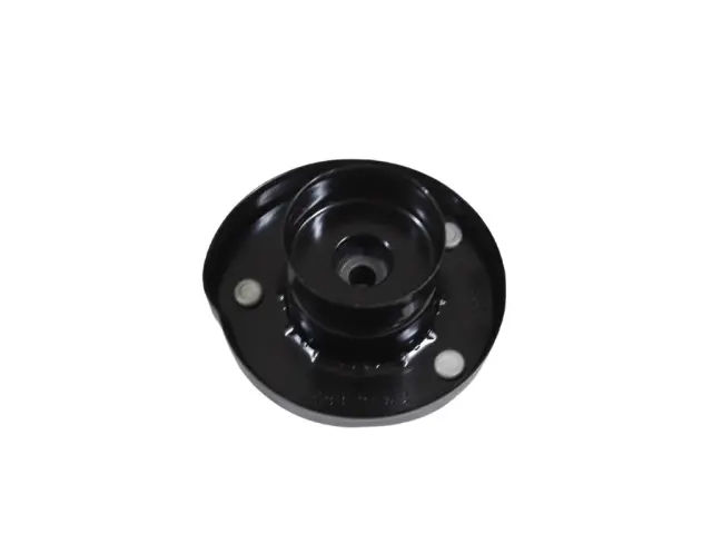 5181575AA - Suspension: Shock Mount for Mopar Image