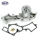 SK1501610 - : SKP Engine Water Pump for Skyward Automotive Image
