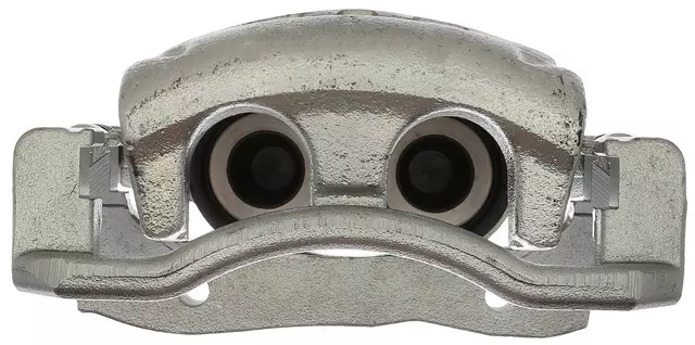 19422006 - : Caliper for GM Image