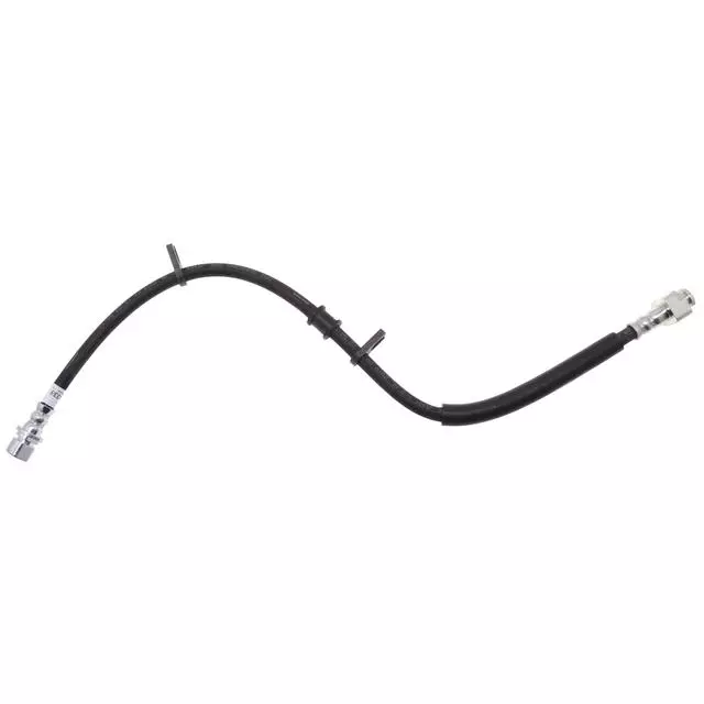 Hose - GM (19425591)