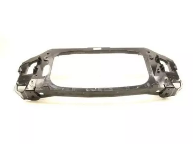 5L3Z16138BA - Body: Radiator Support for Ford: F-150 Image