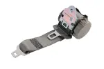 42781614 - : Center Belt Assembly for GM Image