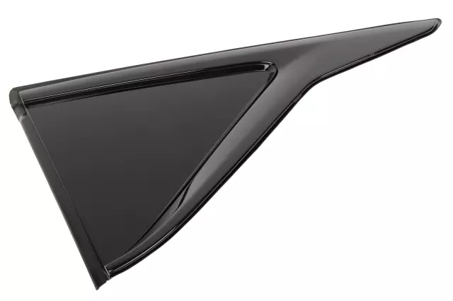 84846602 - Body: Applique for Cadillac: CT5 Image