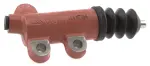 CRT017 - : Clutch Slave Cylinder for AISIN Image