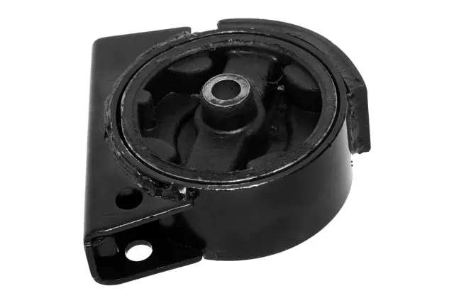 EM8177 - : Westar Engine Mount for WESTAR Image