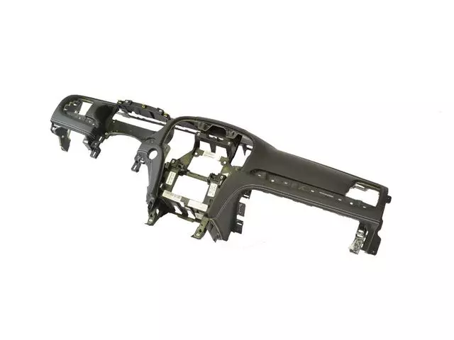 Instrument Panel Panel - Mopar (6CL53YSAAE)