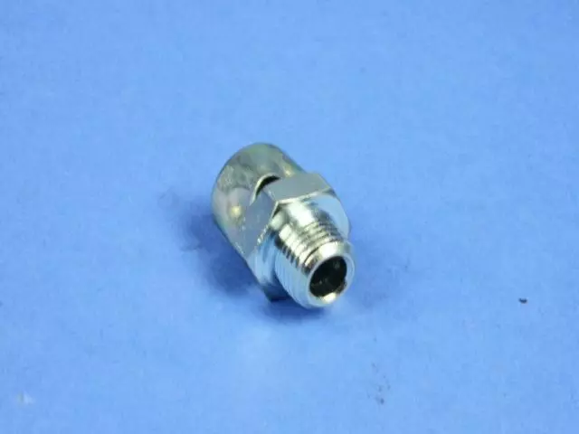 Transmission Vent - Mopar (4505557)