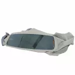 CR3Z7652700AB - Body: 2010-2014 Ford Mustang - Cover Assembly for Ford: Mustang Image