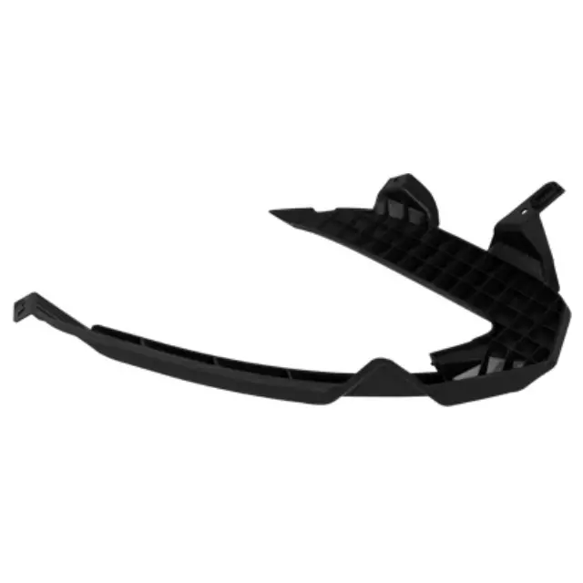Mount Bracket - Ford (DA5Z-17C973-A)