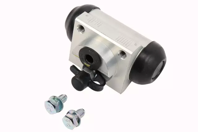 95910900 - : Rear Drum Brake Wheel Cylinder for Chevrolet: Trax Image