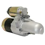17830 - : Starter for Dixie Electric Image