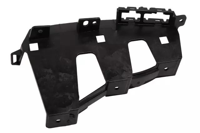 20962840 - : Passenger Side Instrument Panel Center Support Bracket for GM Image