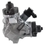FIP2 - Fuel System: Motorcraftâ„¢ Injection Pump for Ford Image