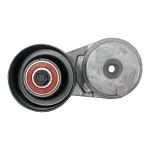49293 - Belts and Cooling: Continental Accu-Drive Tensioner Assembly for Continental Image