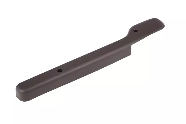 25858744 - Body: Seat Trim Panel for Cadillac: Escalade | Chevrolet: Tahoe | GMC: Yukon Image