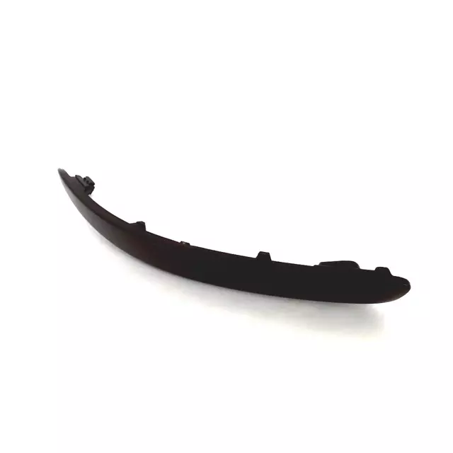 1K08076559B9 - Body: Molding for Volkswagen: Rabbit Image