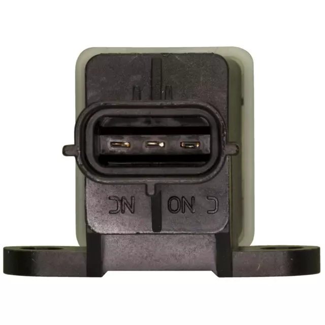 Switch - GM (88922295)