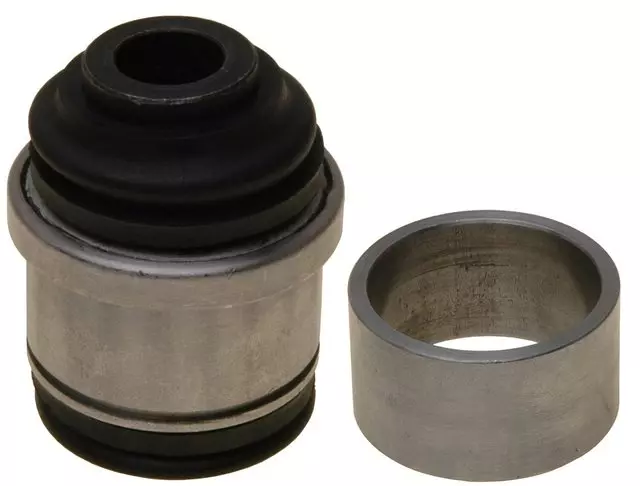 19461796 - : F (S)Bushing for GM Image