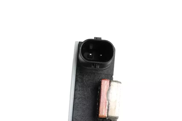 22926732 - : Battery Sensor for Chevrolet: Cruze Image