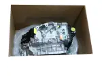 R8292645AC - 9HP48; 9-Speed; Automatic Transmission: With Torque Converter Transmission Kit for Jeep: Compass Image