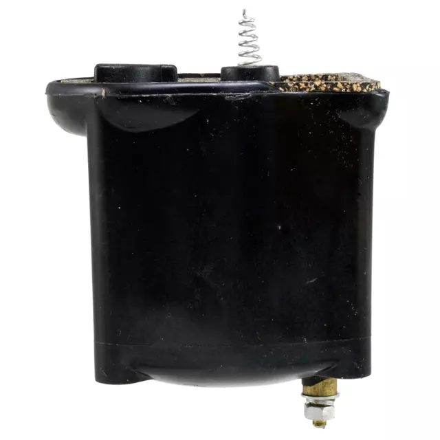 F525 - : Coil for GM Image