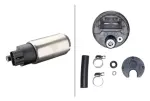 358300961 - : HELLA Fuel Pump 358300961 for Hella Image