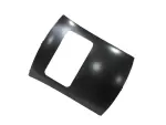 68242774AA - Body Sheet Metal Except Doors: Roof Panel for Mopar Image