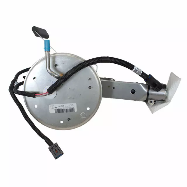 Fuel Pump Assembly - Ford (4W1Z-9H307-A)