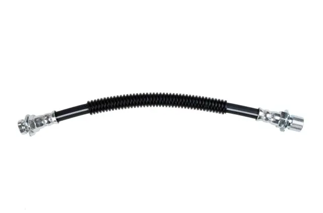 2203991 - Brakes &amp; Brake Parts: Brake Hydraulic Hose for Sunsong Image