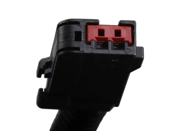 Front Passenger Presence Module - GM (84768517)