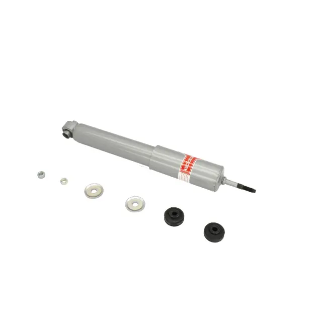 KG5571 - : High Pressure Monotube Gas Shock for KYB Image