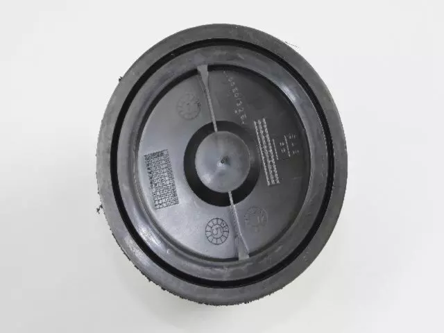 Genuine Mopar 52102793AA Detection Pump Hose