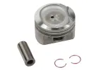 19204386 - : Piston for GM Image