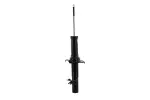335569L - : Focus Auto Parts Suspension Strut for Focus Auto Parts Image