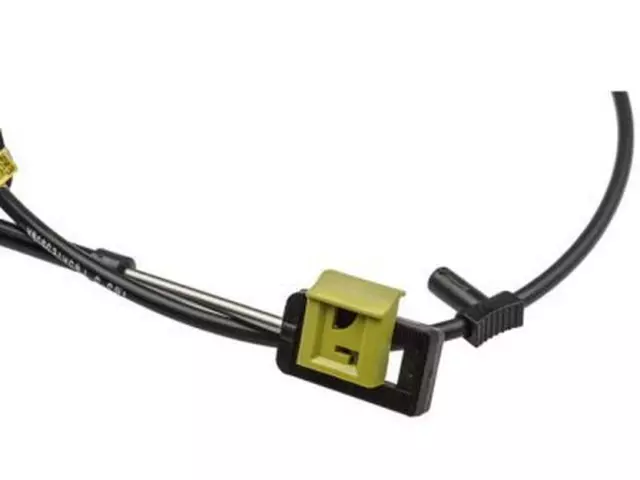 Cable Assembly Selector Lever Con - Ford (F85Z-7E395-BA)
